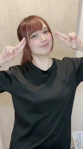 マジのバイト終わり#fyp #01
