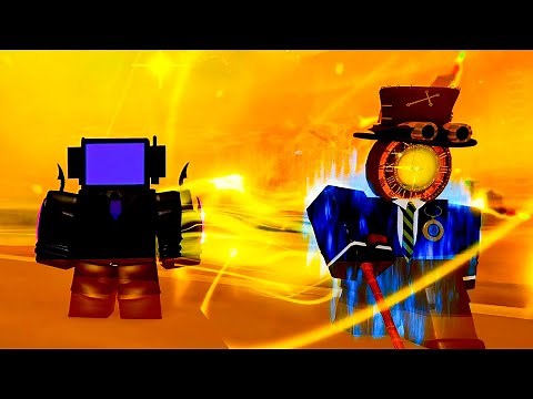 Blockade Battlefront 🚀 Astro Arm Helping | New Support Gameplay!