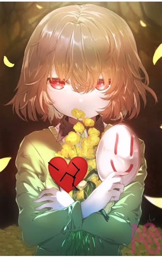 .. #dance #undertale