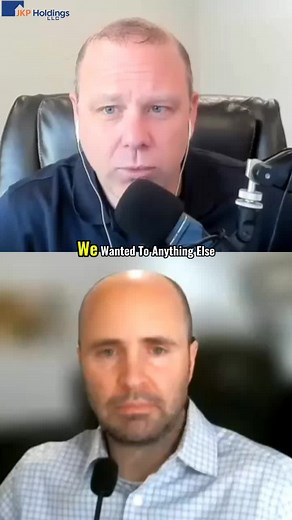 Note Brokering: Do It Right, Make It Work 🌟 Discover the World of Note Investing! 🌟 🎥 Want to learn about note investing? Watch the full video to understand how it works: https://youtu.be/Z_GP7Wq1DAM🚀 💡 Ready to learn more? Get access to helpful resources and join exclusive webinars here: https://jkpholdings.com/note-investing #NoteInvesting #NoteBrokering #MortgageNotes #PassiveIncome #AlternativeInvesting #DebtInvesting #RealEstateNotes #CashFlow #FinancialFreedom #InvestmentTips #WealthB