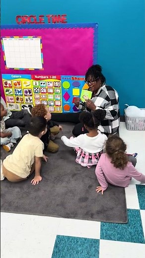 Kidzville Day Centers Hammond Indiana Child Care Near Me