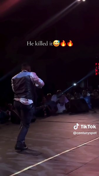 "Khuphuka Mntaka Sisi"😅, Wavela Wakhuphuka Umntaka Sisi😮‍💨🔥, 🎥: S...