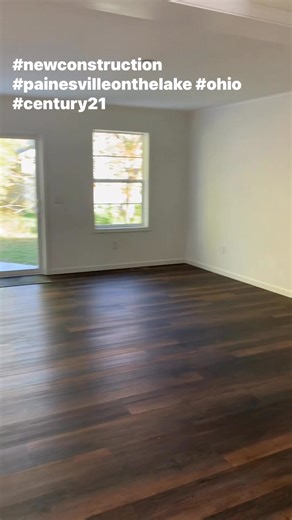 2.4K views · 29 shares | Century 21 Homestar new construction lake county Ohio .. Century 21 Homestar #wherezlucas #rusttorods #house #home #duplex #investment #realtor #listingagent #sellingagent #portfolio #residualincome #buy #invest #sell #realestate #holdings #incomeproperty #property #ohio #newconstruction | Joe Edward Lucas | Facebook