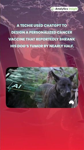 #shortvideo Top 5 Biggest Tech News Of Today Under 1 Minute, Let's Go! | Analytics Insight