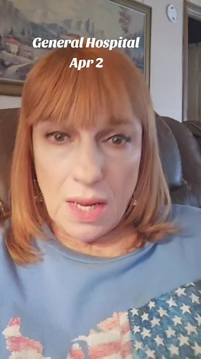 General Hospital #generalhospital