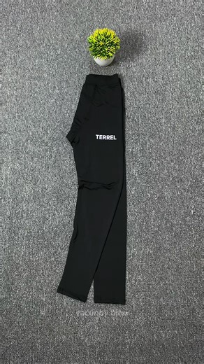 Top Compression Leggings Recommendations for Sports