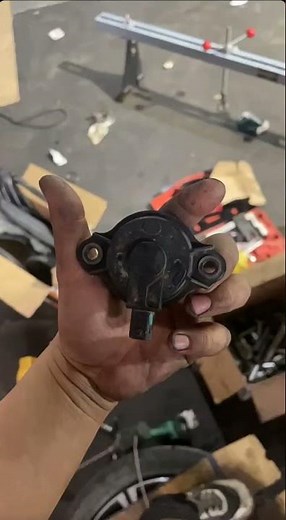 BMW N20 engine,fault code 130304 and 120408,VANOS Central Valve stuck issue #bmw #n20 #engine