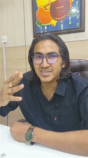 Top 5 Benefits of Network Automation | Boost Your Networking Skills