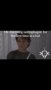 #necrophagist #TechDeath #deathmetalbands #barney | TECH Death TIME