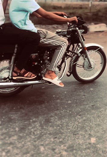 Honda❤️#foryou #foryoupage #videoviral #growmyaccount✅ @rajashooter83 @⚡Ｒａｊａツ @RNA-1 @Ahmed jura5783