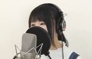 エルモンの素顔や本名,年齢は？マクロステレオのプロフィールをチェック！