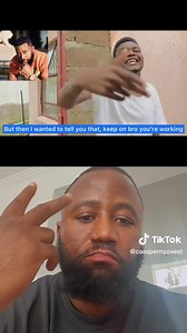 1.3M views · 127K reactions | Today I Woke up with so much joy in my...