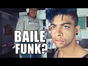 COISAS QUE ACONTECEM EM FESTA