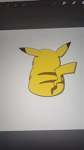 my fav sound on this app #pokemon #funny #art