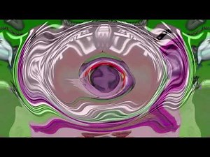 Klasky Csupo Center Effects^104
