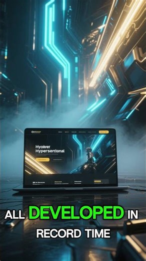 💥 Speed Up Your AI Projects with Next-Gen GPU Clusters! 🚀