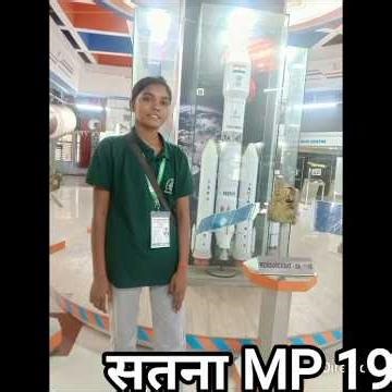 विज्ञान यात्रा #motivation #science #isro @AsapSCIENCE #lovesongs
