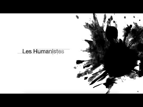 Cours de psycho : L'approche humaniste (centrée sur la personne)