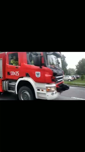 #strażpożarna #straż#psp #osp#112