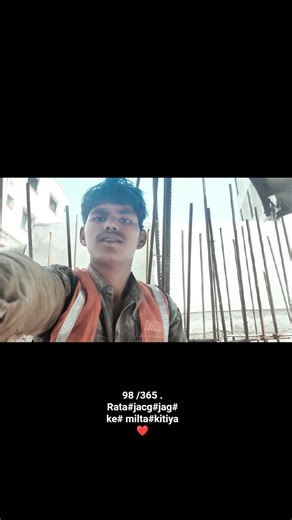 98 /365 . Rata#jacg#jag# ke# milta#kitiya ❤minivlog instagram reelsinstagram feed vlog #youtube