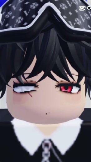 adu skin roblox yok#roblox