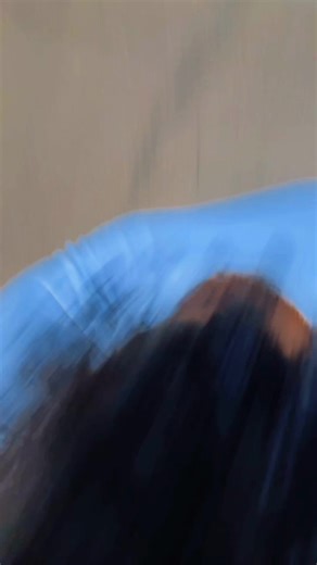 37K views | Starting a Salon Suite Business is the Most Slept on...