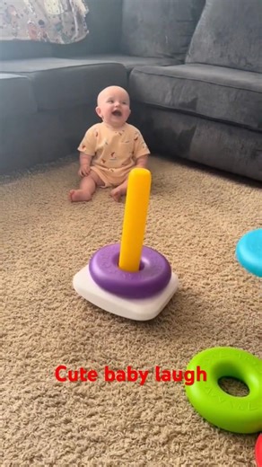 Baby laugh compilation#cute#babylaughing#trendingshorts#viralshorts#viral