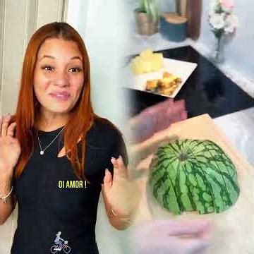 #fyp #viral #funny #skit #acting #tools #fyp #foryou #satisfying #story #pov #foryourpage #humor