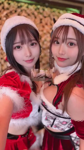 Denise Rowe (@DeniseRoweRhFJ) on X