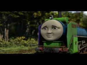 Hero of the Rails Part 8