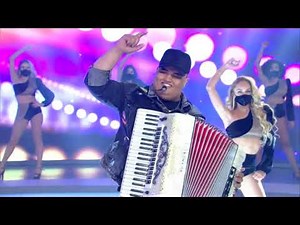 HORA DO FARO | 01 08 2021