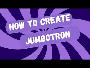 Creating Jumbotron and Cards in Bootstrap and HTML5.