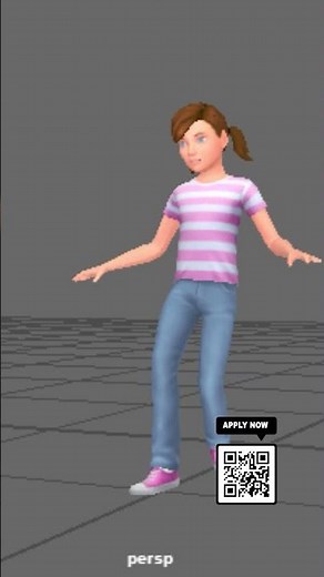 Learn #Animation, #VFX & #videogames Online | VANAS School