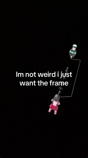 THE_REAL_TALANOA676 (@yt_it_yo_boy_talanoa)’s videos with original sound - THE_REAL_TALANOA676