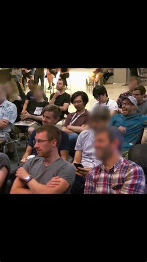 😂😂#impracticaljokers #impracticaljokersclips #prank | Impractical Jokers