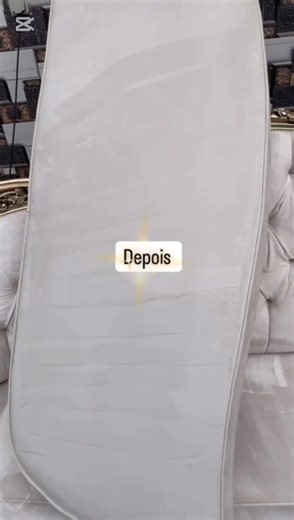 74 reactions | Entre em contacto atravéz do 95745162 | Cantinho De Luxo | Facebook