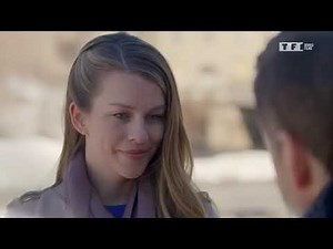 film de Noël en famille film romantique en français ♥️💓💓💓💓💓