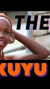 TravelTube| Origin of Kikuyu people |TravelTube Story Time