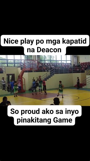 20K views · 400 reactions | #BCSL #MCGICares #loveislove | Jonathan Perez | Facebook