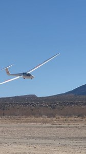 9K views · 4.3K reactions | Simulated tow break… #practice #preparedness . . . .#soaring #sailplane #avgeek #avgeeks #aviationgeek #aviation4u #loveflying #whyifly #aviationlovers #instaaviation #flightschool #nonprofitorg #aviators #segelflug #segelfliegen #gliderpilot #antelopevalley #learn2fly #globalgliding #aircraft #Losangeleslife #nonprofitsofinstagram #general-aviation #visitlosangeles #nonprofitlife | Soaring Academy | Facebook
