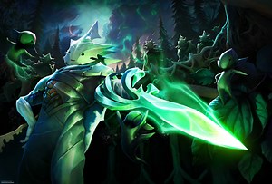 Polyarc launches its new project, a multiplayer competitive game in VR- Polyarc multiplayer unknown game – Archyde