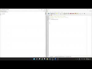 Interpolación en Octave