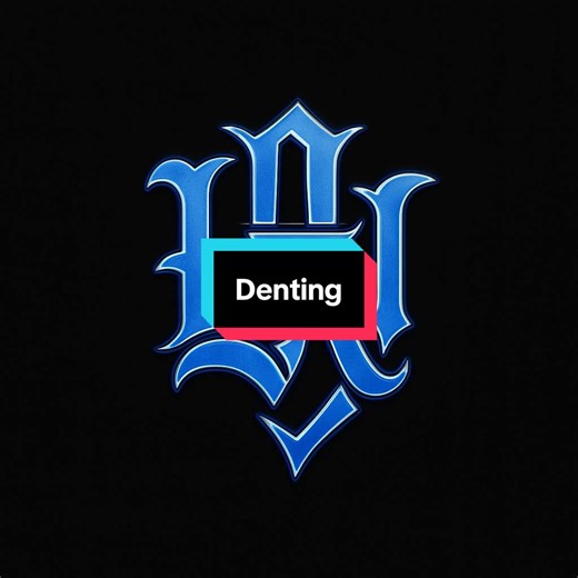 Denting - Lyrics Overview