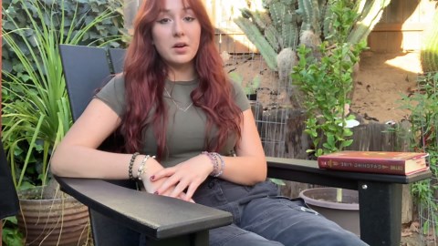 Modern Adirondack Chair, HDPE Plastic Patio Chairs for All Weather, Fire Pit Chair, Outdoor Lawn Chairs for Deck, Porch, Backyard, Garden, Black