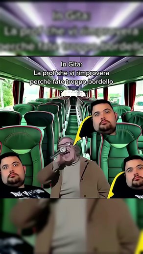 POV: it's not a POV 🤣😂😁 #shortsfeed #shortsvideo #shorts #feed #funny #meme #top99tv #perte #fyp