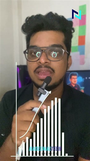 අන්තිමට තමා හොඳම එක 💥❤️