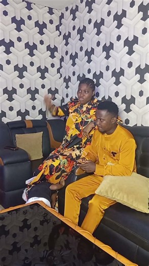 What was she doing in a hotel room