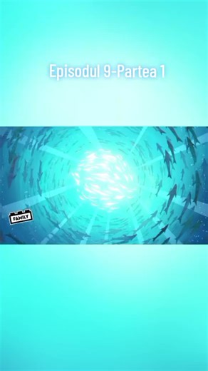 Andrei Popescu pe TikTok