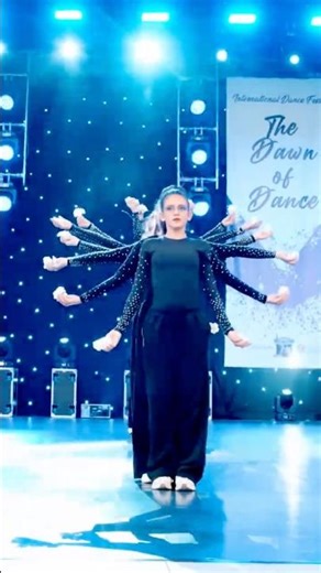 The hinging tree / choreography by Petko Skachkov #thehangingtree #thehungergames #dance #kids