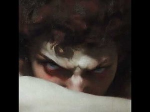 Answering Machine ( Slowed + Reverb + 1 Hour )